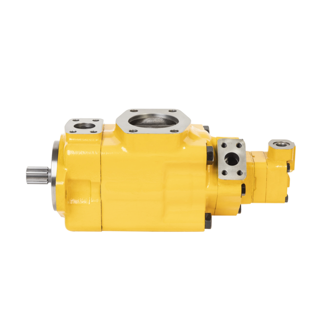 img_1159_b.png New Aftermarket Vane Pump Double Pump 4525VQSV10 Available