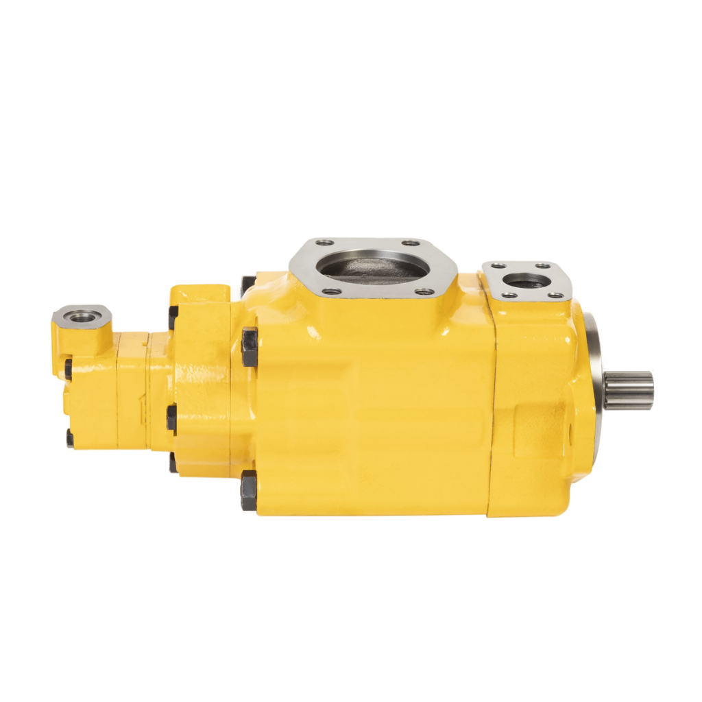 img_1160_b.png New Aftermarket Vane Pump Double Pump 4525VQSV10 Available