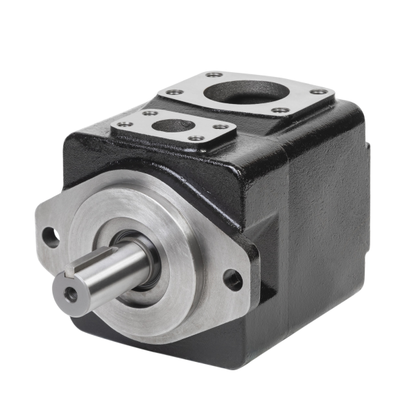 img_1163_a.png New Aftermarket Vane Pump T Series Single Pump T6E Available