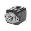 1163_a-s2 New Aftermarket Vane Pump T Series Single Pump T7E(S) Available