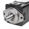 New Aftermarket Vane Pump T Series Single Pump T6E Available