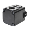 New Aftermarket Vane Pump T Series Single Pump T6E Available