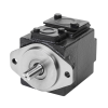 New Aftermarket Vane Pump T Series Single Pump T6D Available