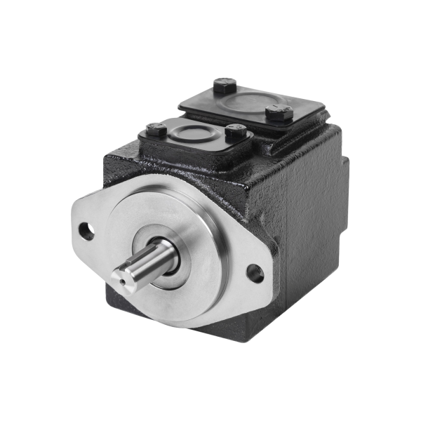 1168_a-s2 New Aftermarket Vane Pump T Series Single Pump T6C Available