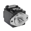 New Aftermarket Vane Pump T Series Single Pump T6D Available