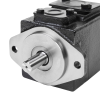 New Aftermarket Vane Pump T Series Single Pump T6D Available