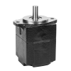 New Aftermarket Vane Pump T Series Single Pump T6D Available