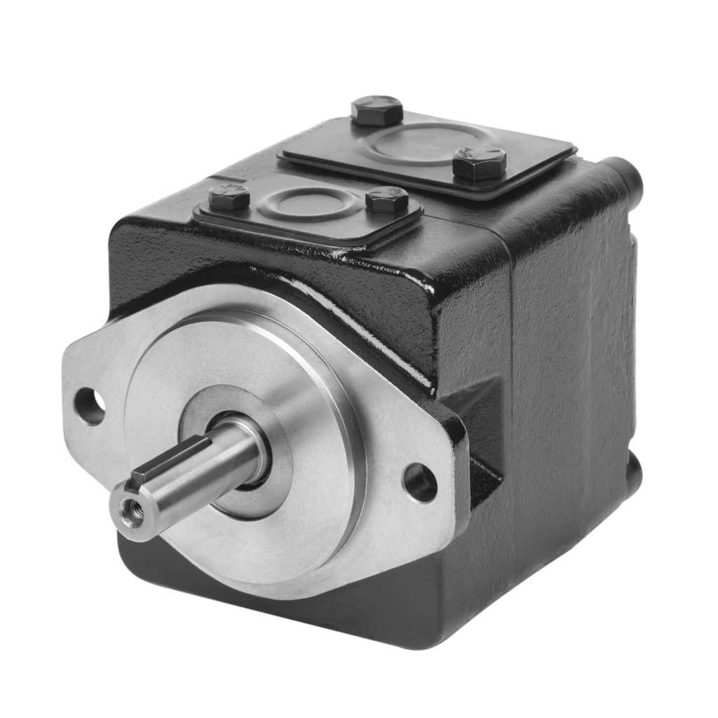 img_1175_a.png New Aftermarket Vane Pump T Series Single Pump T7B(S) Available