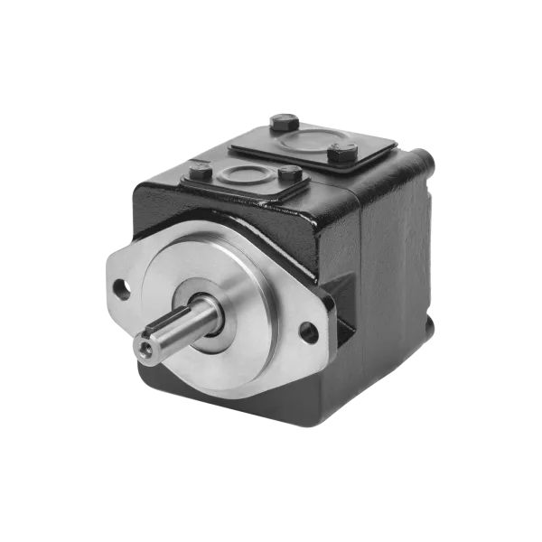 New Aftermarket Vane Pump T Series Single Pump T7B(S) Available