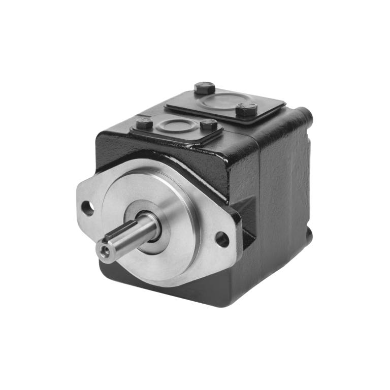 T-Series Single Vane Pump