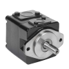 img_1177_b.png New Aftermarket Vane Pump T Series Single Pump T7B(S) Available