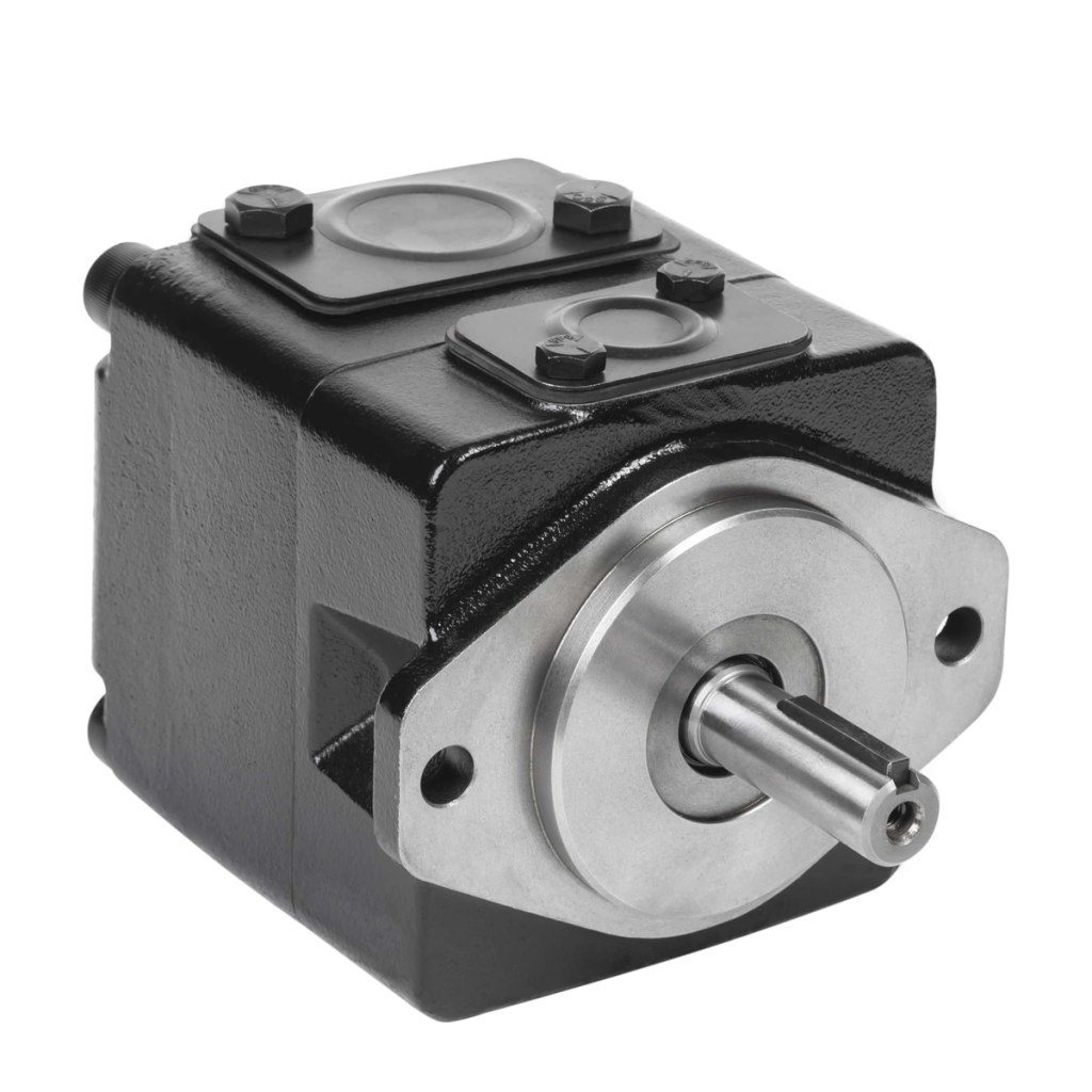 img_1177_b.png New Aftermarket Vane Pump T Series Single Pump T7B(S) Available