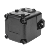 img_1178_b.png New Aftermarket Vane Pump T Series Single Pump T7B(S) Available