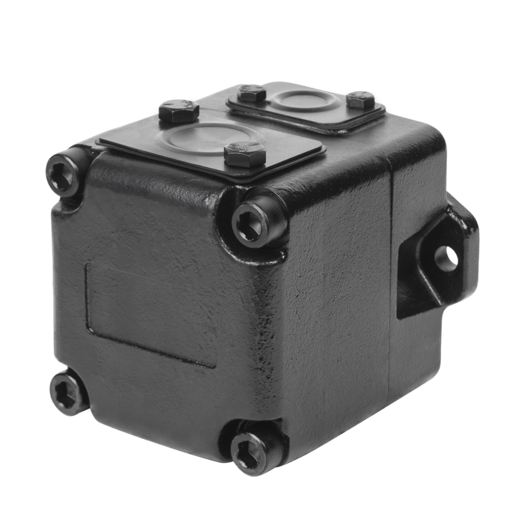 img_1178_b.png New Aftermarket Vane Pump T Series Single Pump T7B(S) Available