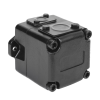img_1179_b.png New Aftermarket Vane Pump T Series Single Pump T7B(S) Available