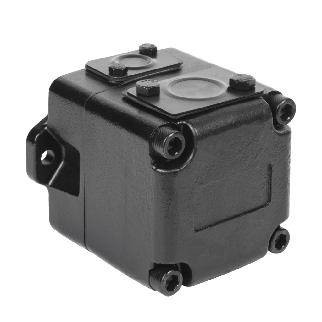 img_1179_b.png New Aftermarket Vane Pump T Series Single Pump T7B(S) Available