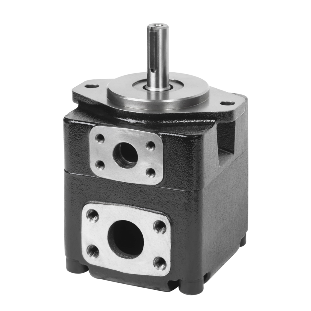 img_1180_b.png New Aftermarket Vane Pump T Series Single Pump T7B(S) Available
