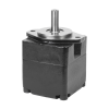 img_1181_b.png New Aftermarket Vane Pump T Series Single Pump T7B(S) Available