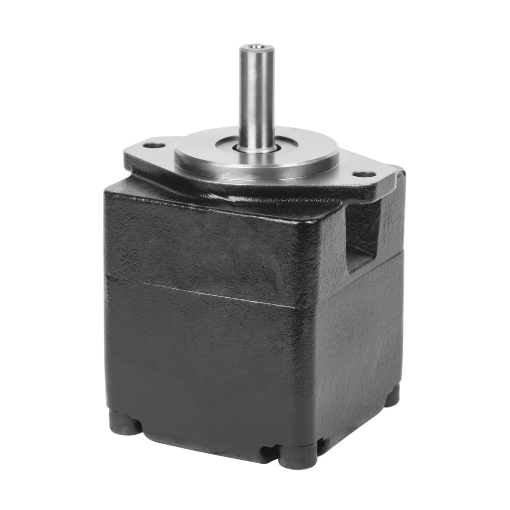 img_1181_b.png New Aftermarket Vane Pump T Series Single Pump T7B(S) Available