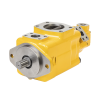 img_1182_a.png New Aftermarket Vane Pump Double Pump 4525VQSV10 Available