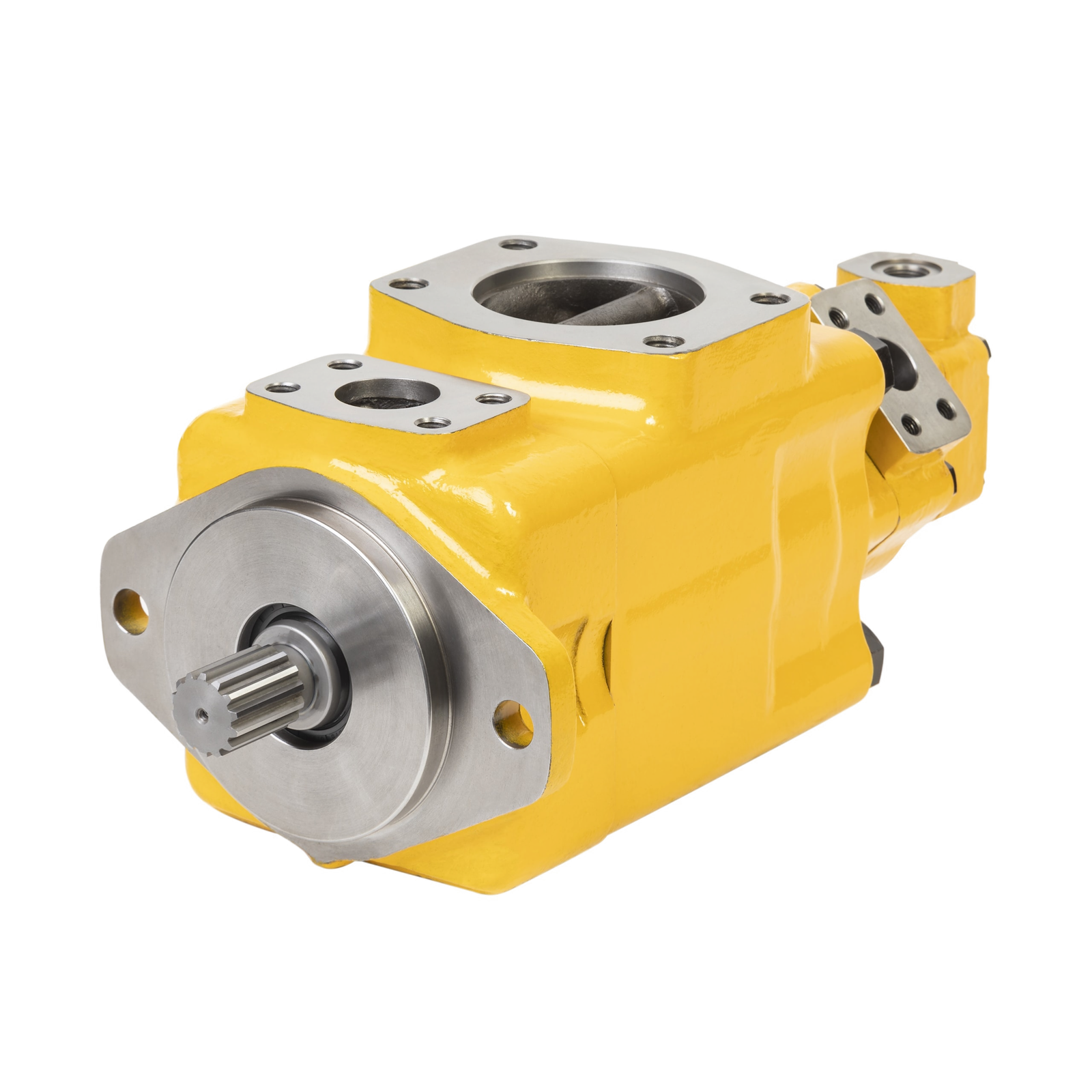 img_1182_a.png New Aftermarket Cartridge for Caterpillar Spare Parts Replacement 1417916 Available