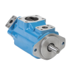 New Aftermarket Vane Pump Double Pump 2520VQ Available