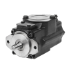 img_1184_a.png New Aftermarket Vane Pump T Series Double Pump T6CC Available