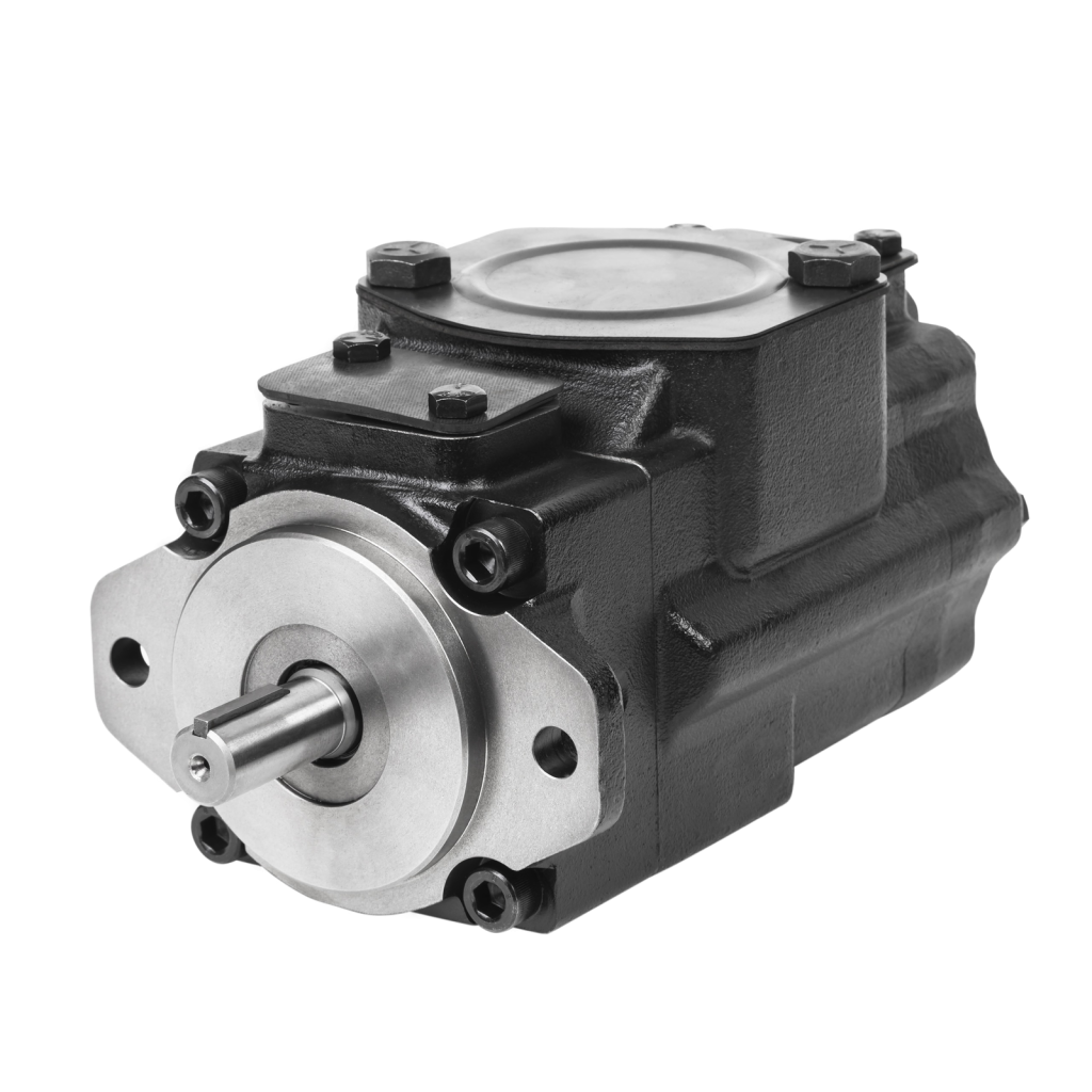 img_1184_a.png New Aftermarket Vane Pump T Series Double Pump T6CC Available