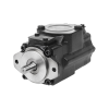 New Aftermarket Vane Pump T Series Double Pump T6CC Available