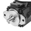 img_1185_b.png New Aftermarket Vane Pump T Series Double Pump T6CC Available