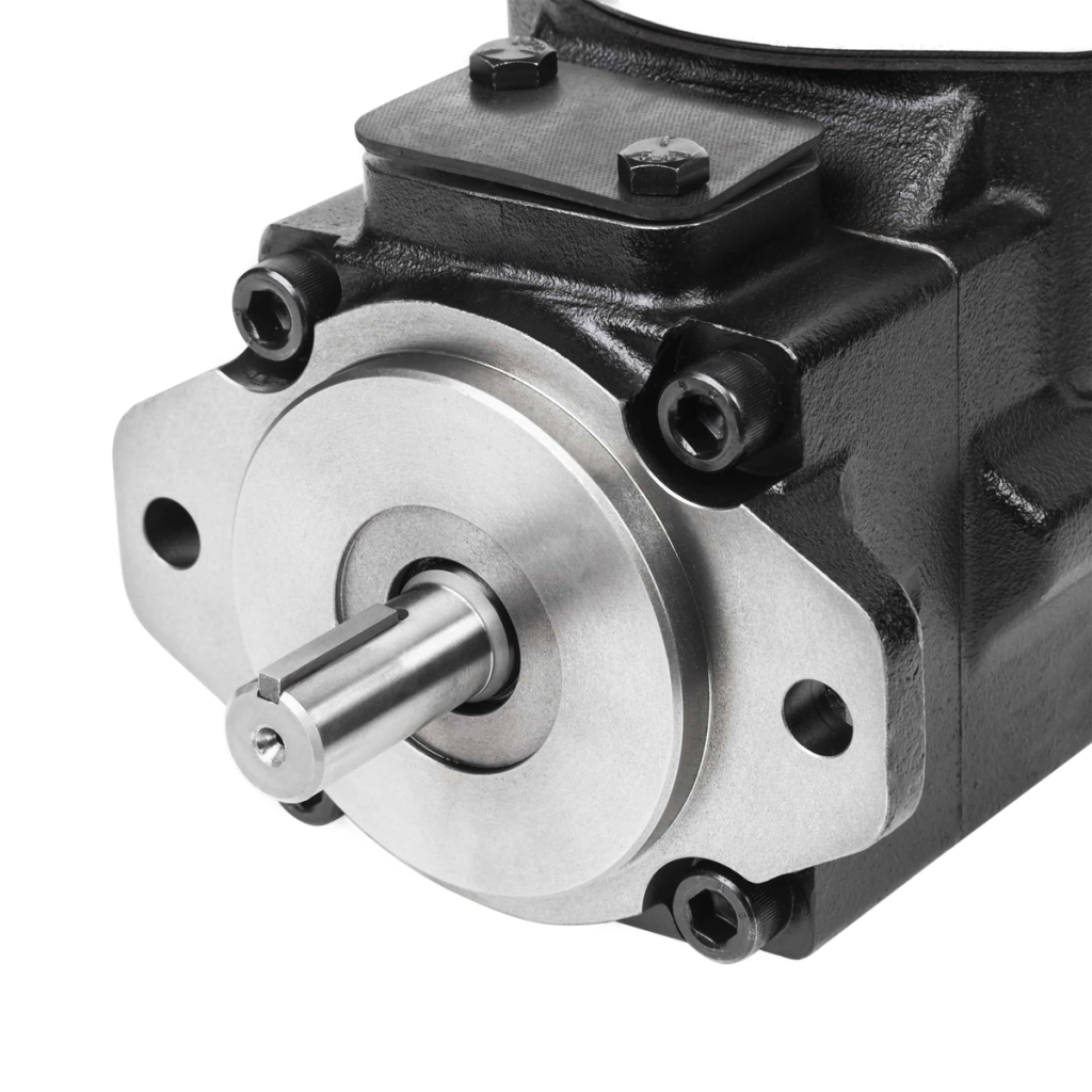 img_1185_b.png New Aftermarket Vane Pump T Series Double Pump T6CC Available