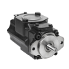 img_1186_b.png New Aftermarket Vane Pump T Series Double Pump T6CC Available