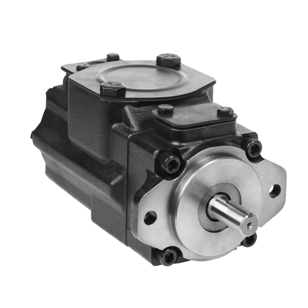 img_1186_b.png New Aftermarket Vane Pump T Series Double Pump T6CC Available