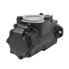 img_1188_b.png New Aftermarket Vane Pump T Series Double Pump T6CC Available