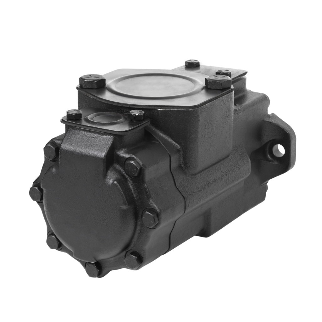 img_1188_b.png New Aftermarket Vane Pump T Series Double Pump T6CC Available
