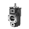img_1189_b.png New Aftermarket Vane Pump T Series Double Pump T6CC Available