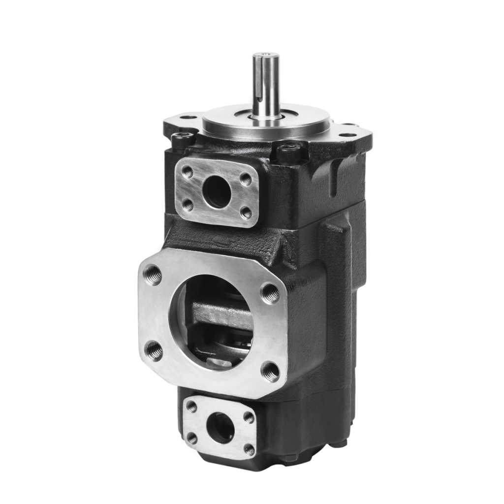 img_1189_b.png New Aftermarket Vane Pump T Series Double Pump T6CC Available