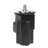 img_1190_b.png New Aftermarket Vane Pump T Series Double Pump T6CC Available