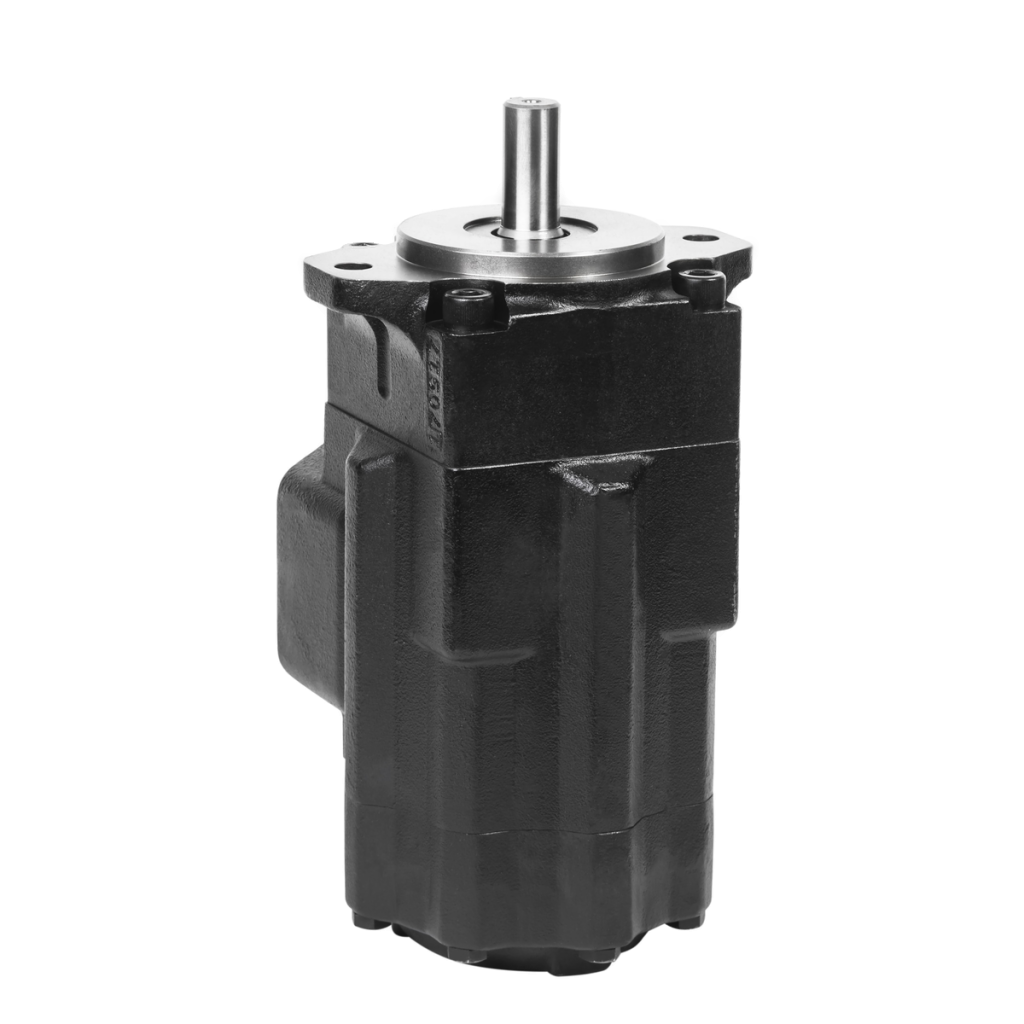 img_1190_b.png New Aftermarket Vane Pump T Series Double Pump T6CC Available