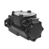 img_1191_b.png New Aftermarket Vane Pump T Series Double Pump T6CC Available