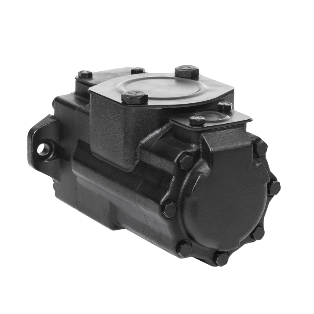 img_1191_b.png New Aftermarket Vane Pump T Series Double Pump T6CC Available