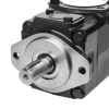img_1192_b.png New Aftermarket Vane Pump T Series Double Pump T6ED Available
