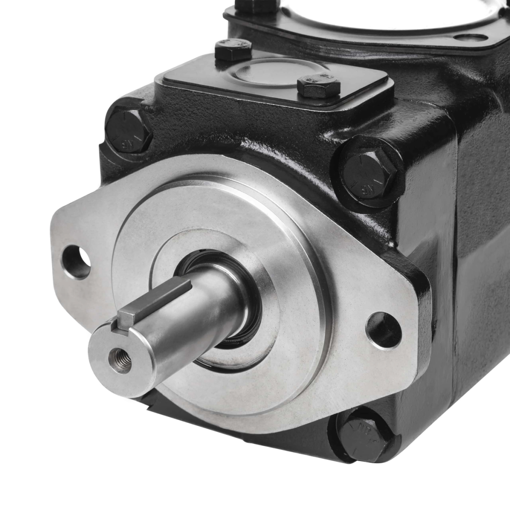 img_1192_b.png New Aftermarket Vane Pump T Series Double Pump T6ED Available