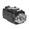 img_1193_b.png New Aftermarket Vane Pump T Series Double Pump T6ED Available