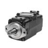 img_1194_a.png New Aftermarket Vane Pump T Series Double Pump T6ED Available
