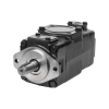 1194_a-s2 New Aftermarket Vane Pump T Series Double Pump T6EE Available