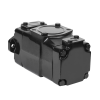 img_1195_b.png New Aftermarket Vane Pump T Series Double Pump T6ED Available