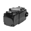 img_1196_b.png New Aftermarket Vane Pump T Series Double Pump T6ED Available