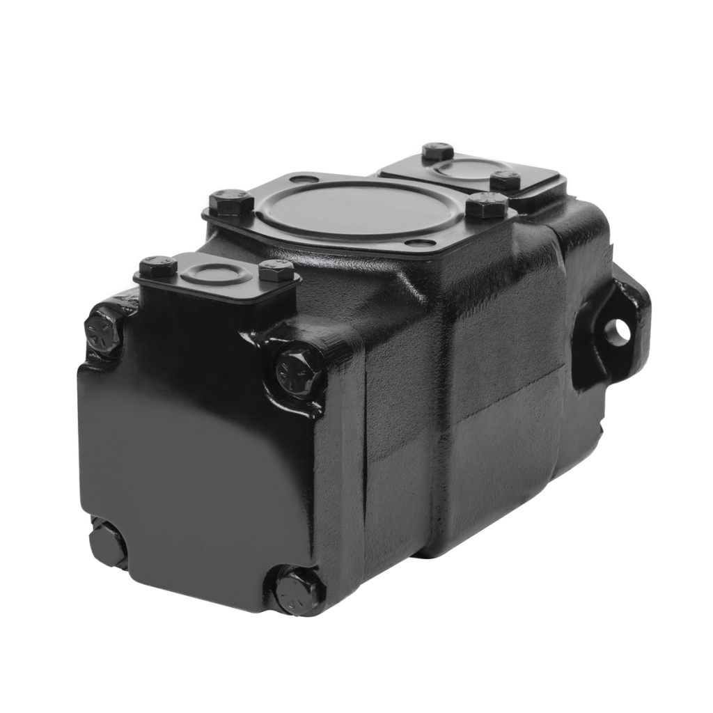 img_1196_b.png New Aftermarket Vane Pump T Series Double Pump T6ED Available