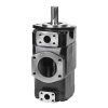 img_1197_b.png New Aftermarket Vane Pump T Series Double Pump T6ED Available